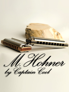 M Hohner by Captain Cool.jpg