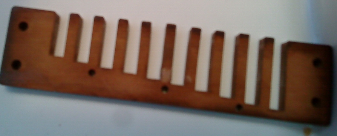 Гребенка Делюкс.jpg