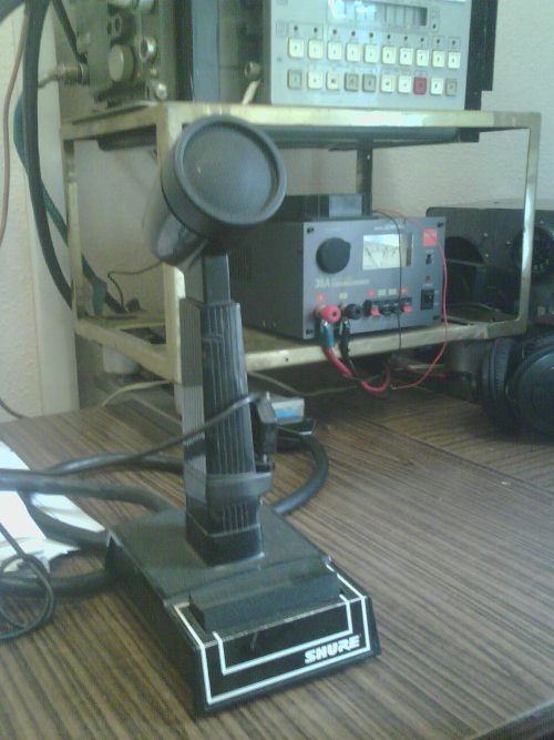 PIC-5.jpg