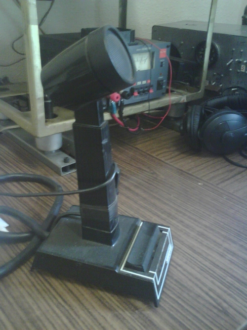 PIC-6.jpg