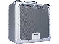 product-7145650.jpg