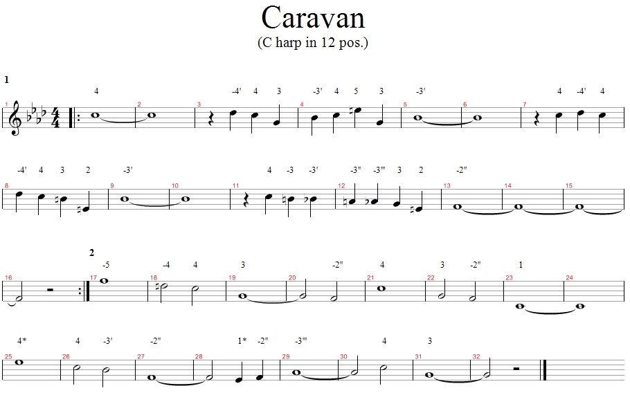 Caravan.jpg