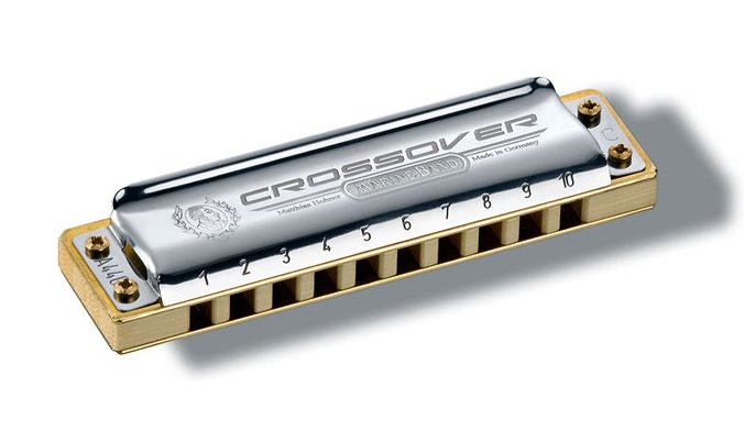 marineband crossover.jpg