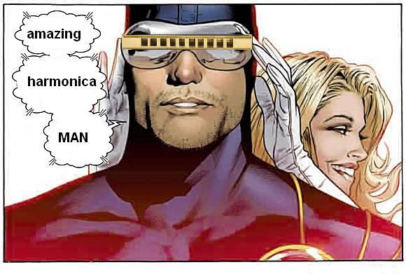 harmonicaman.JPG