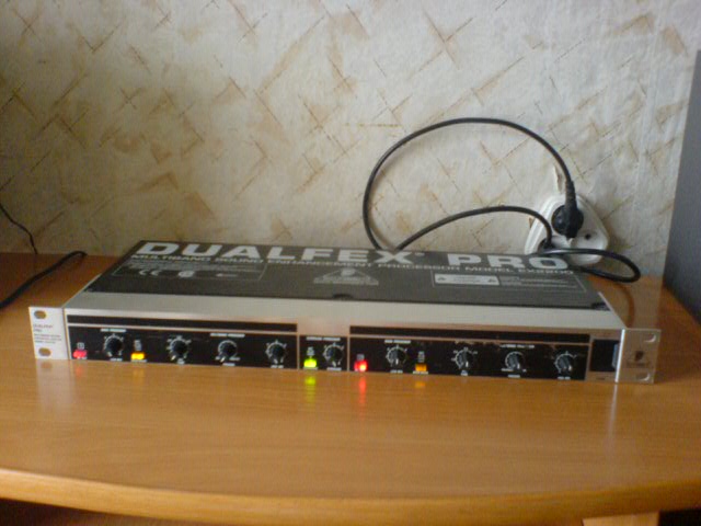0911165557.JPG