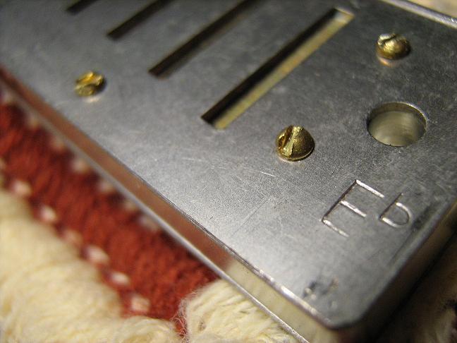 Изображение 0481.JPG