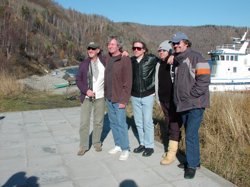 на Байкале.jpg