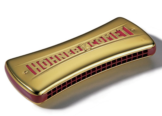 Comet Hohner.jpg