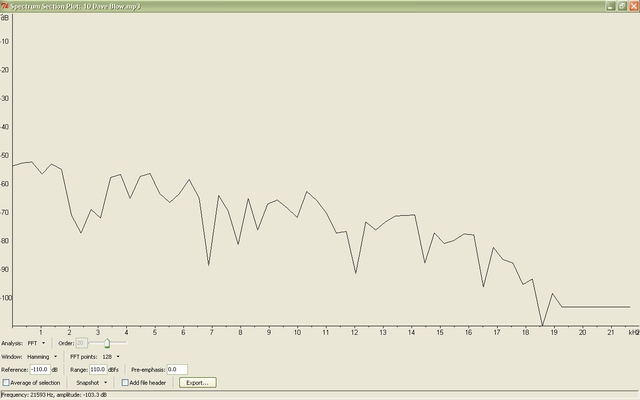 Barrett - Plastic.jpg