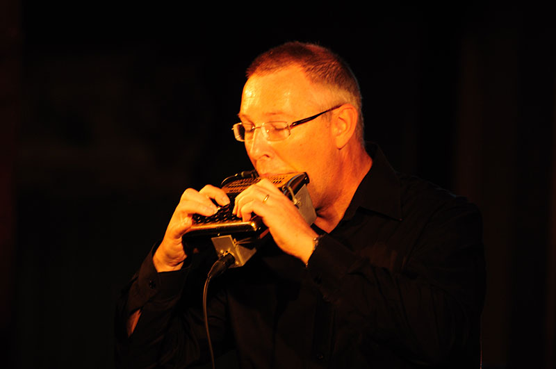 DSC_5167.jpg