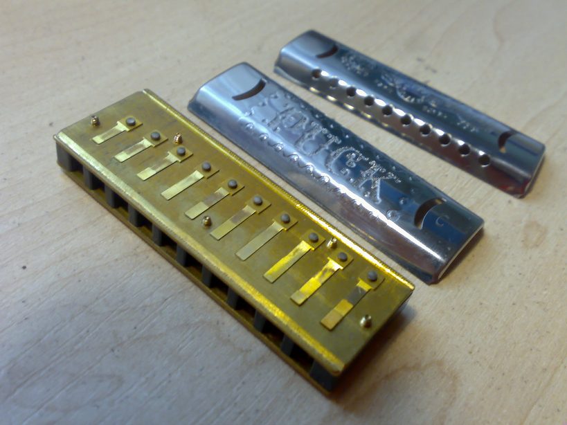 внутри как настоящяя