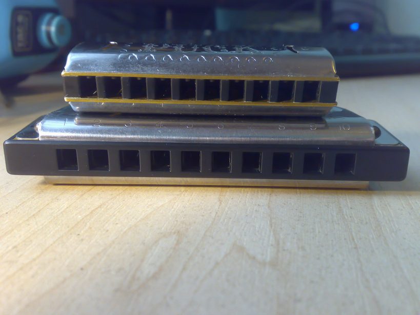 под puckом для сравнения "огромная"<br />special 20