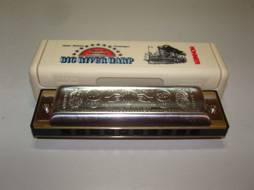 SNC16885.JPG