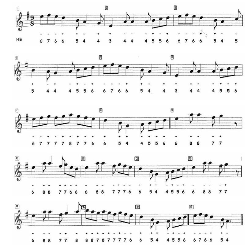 Brendan power tabs.JPG