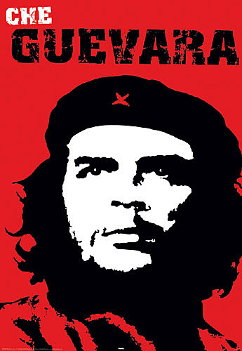 52823817_cheguevara_x5001.jpg