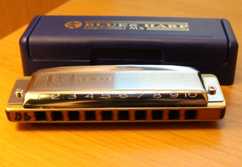 Традиционный вариант