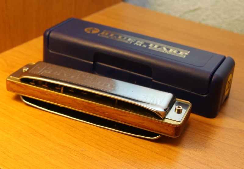 Традиционный дизайн