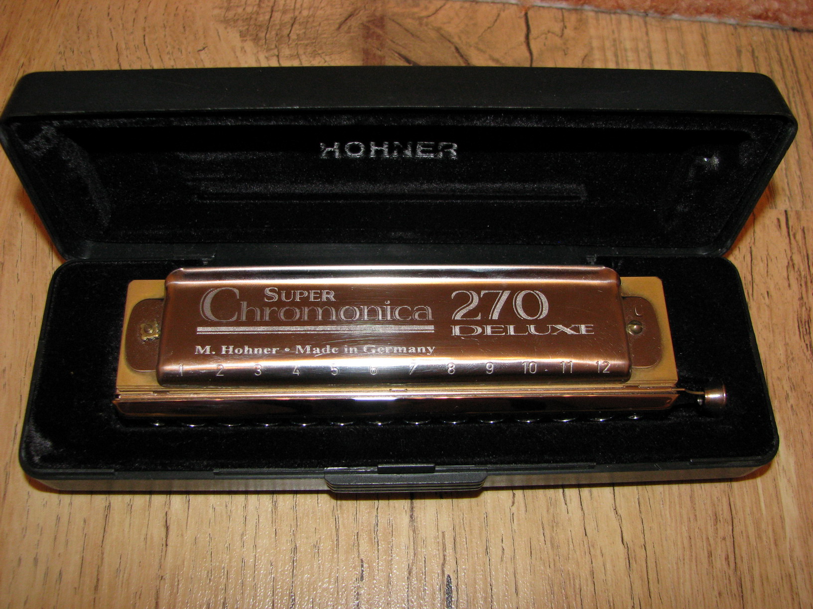 Hohner.JPG