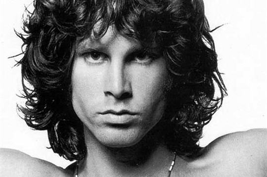 jim-morrison-dr.jpg