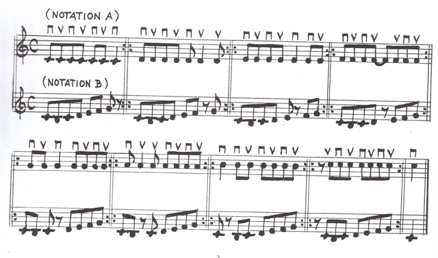 Rhythm exersize #1.jpg