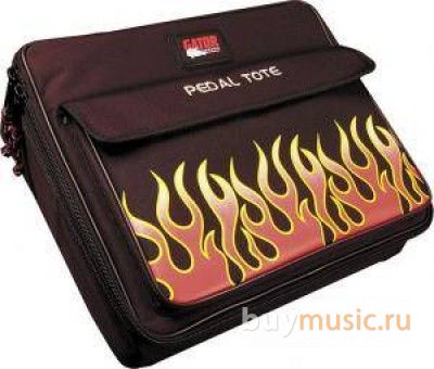 gator-gpt-flame_powered_pedal_board_with_flame_bag.jpg