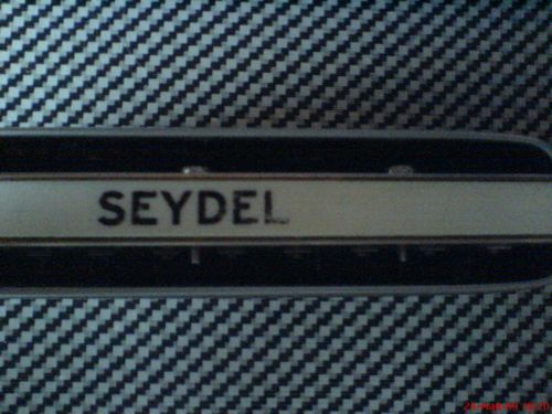 Sey