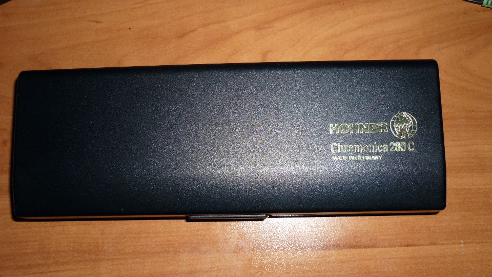 P1030395.JPG