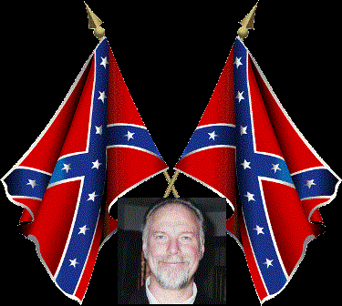 confederate_flag.gif