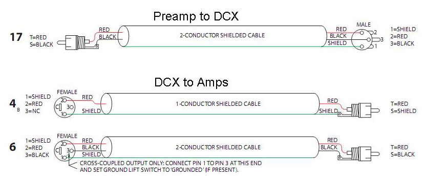 Насчет соединя небалансного выхода с балансным входом.jpg