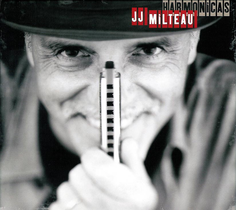 JJ MILTEAU HARMONICAS.jpg