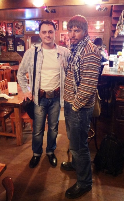 DSC00170.JPG (301.37 КБ) 5747 просмотров DSC00170.JPG