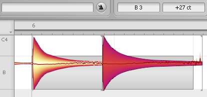 Reed Tuning1.jpg