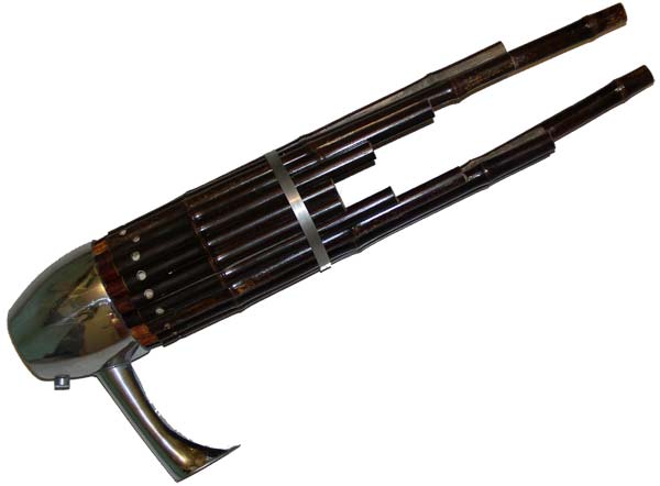 как выглядит ШЭН