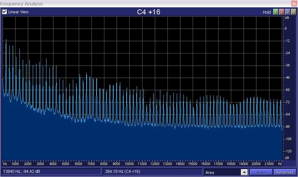 Harmonica Overtones2.jpg