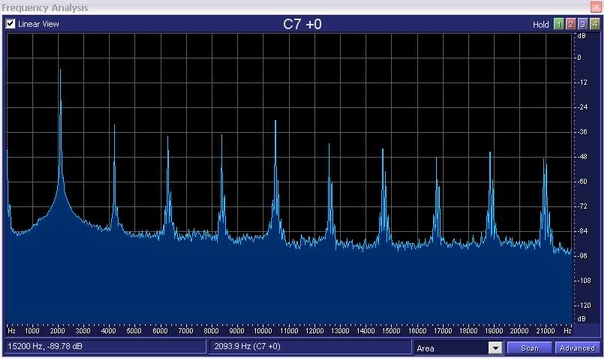 Harmonica Overtones3.jpg