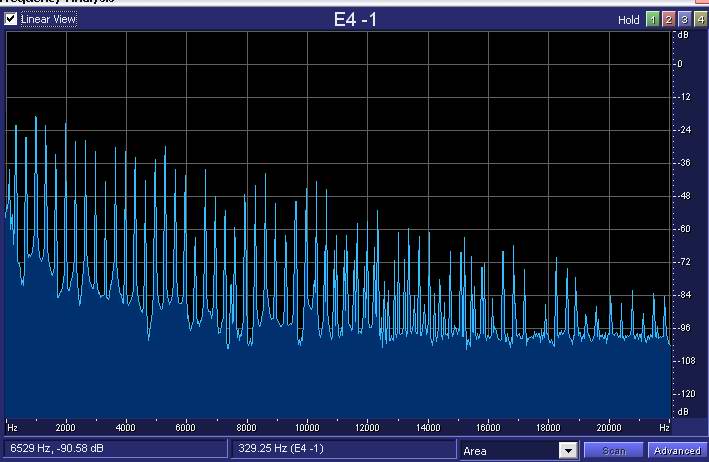 Guitar Overtones.jpg