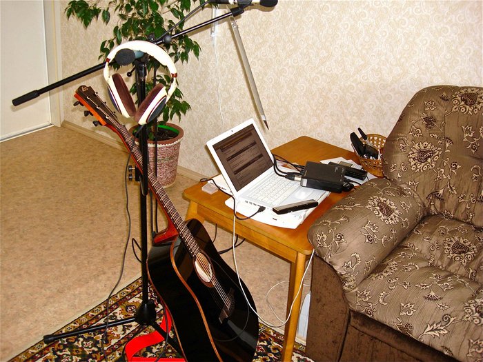 My studio.jpg