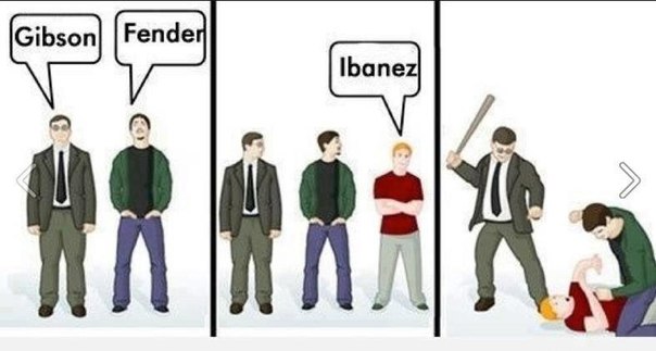 ibanez.jpg