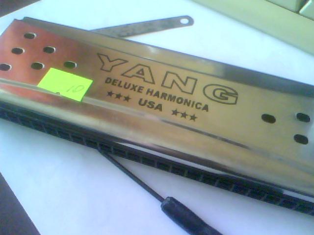 Изображение 005.jpg