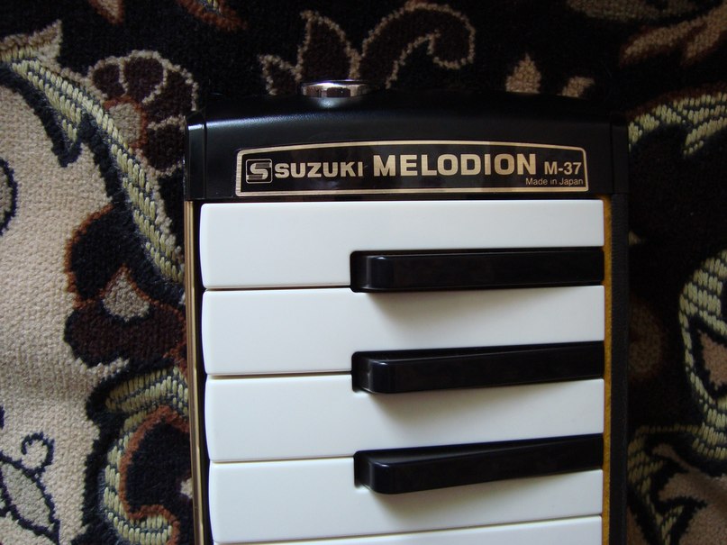 K2Zx-JzKw5U.jpg