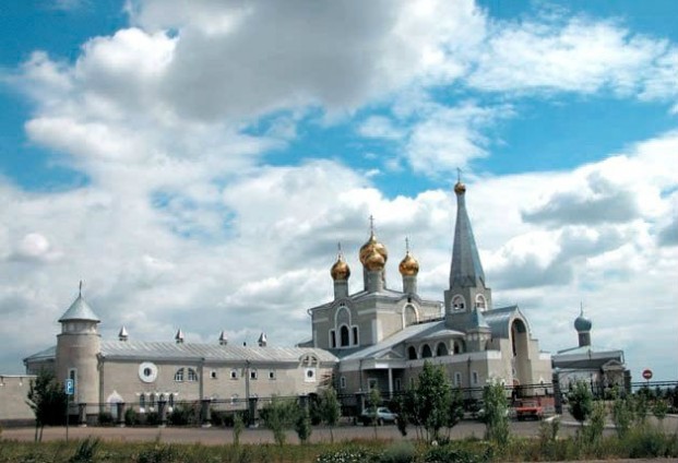 Наша церьковь.jpg