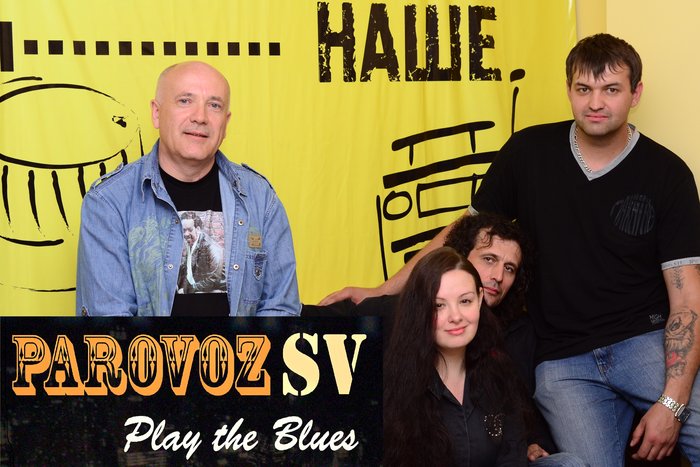 Мы на нашем радио.jpg