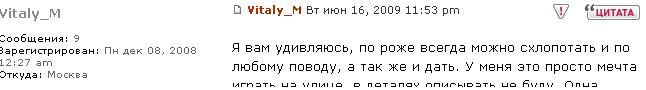 screenshot.jpg
