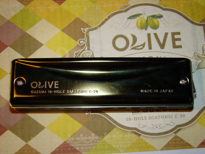 olive 5.JPG