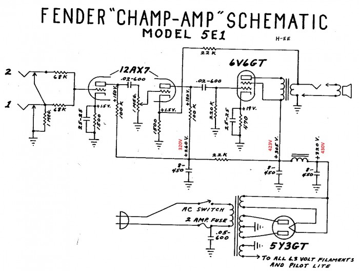 champ_5e1_schem2.jpg