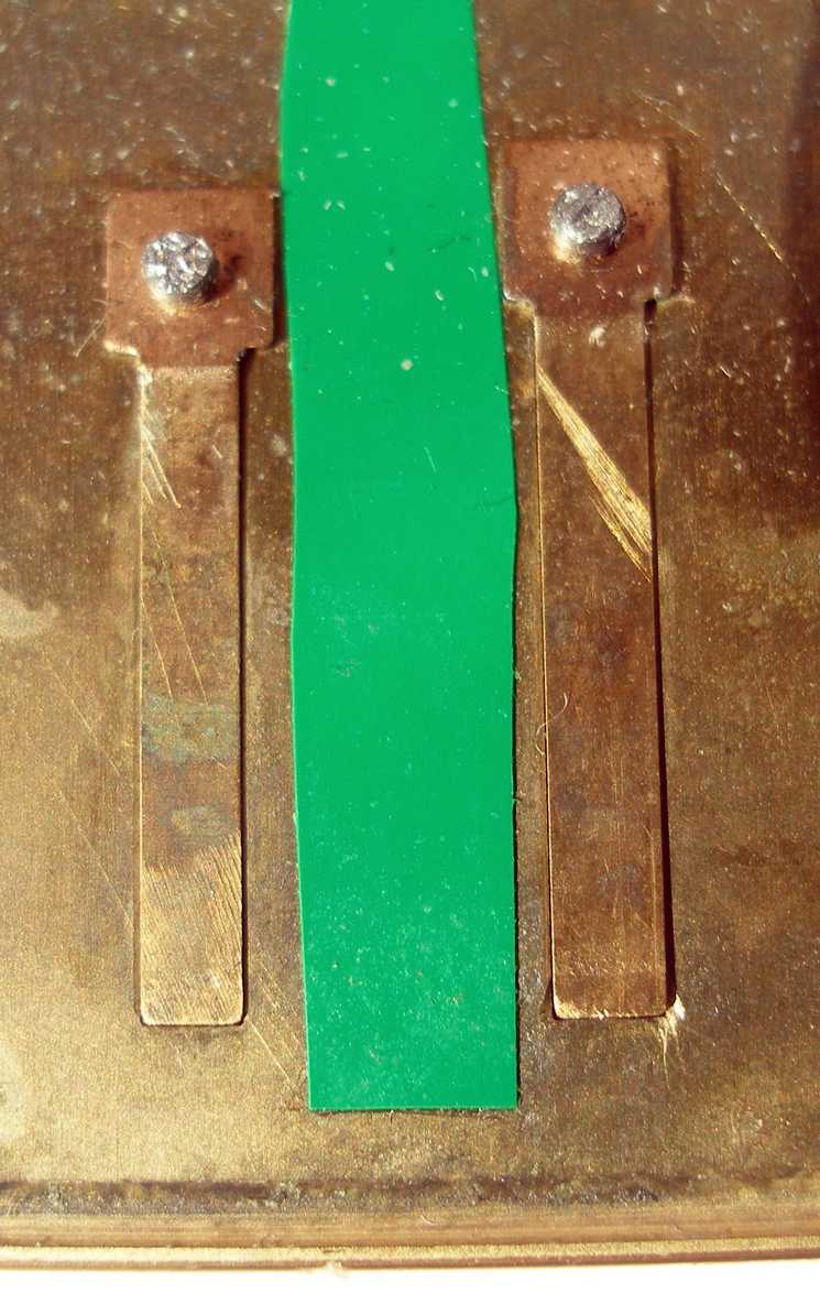 эмбосс на 56