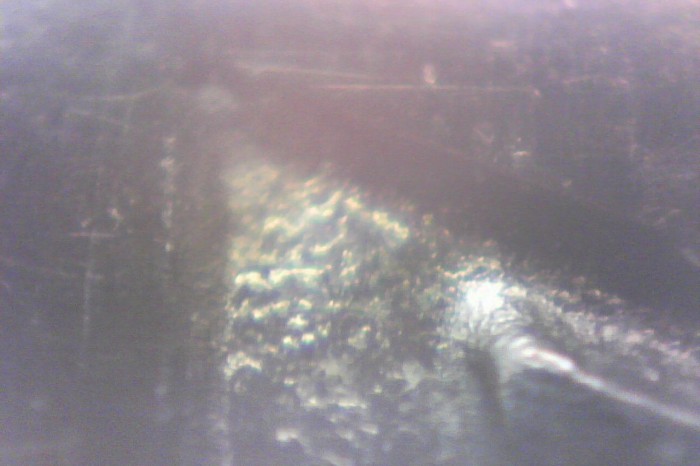 Photo on 7-1-13 at 12.27 AM.jpg
