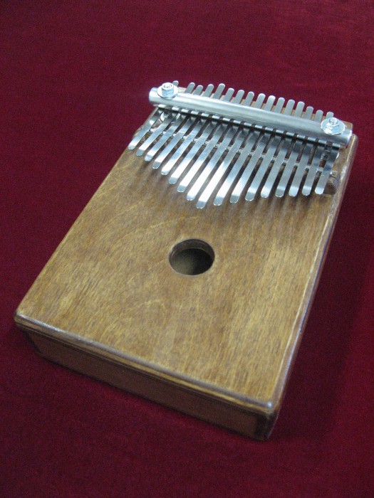 Изображение 022.jpg