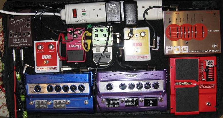 pedalboard.jpg