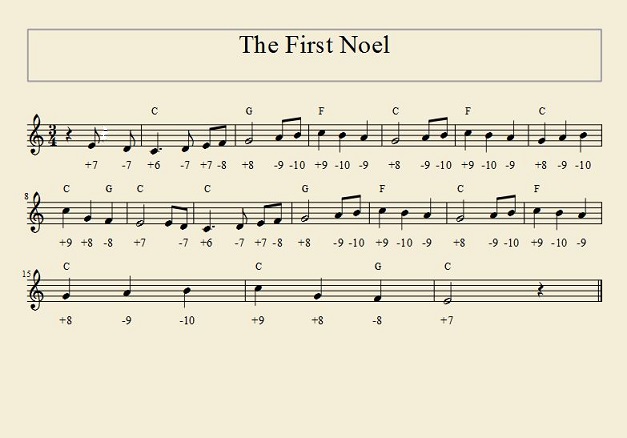 The first Noel 01.JPG